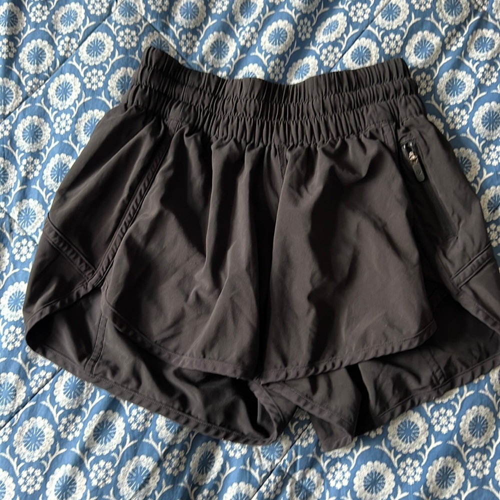 Lululemon